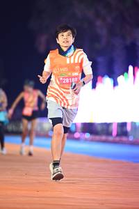 BIB: 
                            <button type="button" onclick="openModal(24131329)" class="btn btn-primary btn-sm float-right btn-popup" data-toggle="modal" data-target=".modal-high-quality">
                        <i class="fas fa-shopping-cart"></i> Add to Cart
                    </button>
                                            <button type="button" onclick="isThisMe(24131329, true)" class="btn btn-success btn-sm float-right btn-popup btn-isme hidden" data-toggle="tooltip" data-placement="bottom" title="นี่คือรูปของคุณใช่ไหม คลิกที่นี่เพื่อเอาเข้าอัลบั้ม">
                        <i class="fas fa-plus"></i> Add to album
                    </button>
                    <button type="button" onclick="isThisMe(24131329, false)" class="btn btn-warning btn-sm float-right btn-popup btn-isnotme hidden">
                        <i class="fas fa-ban"></i> Remove from album
                    </button>